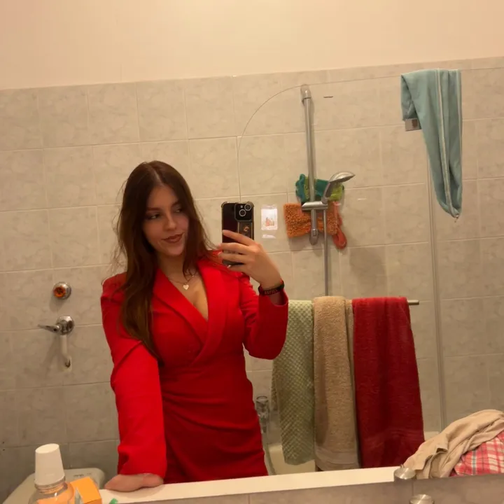 @michelle.pagnotti
