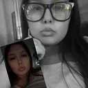 @its.mfin.violett