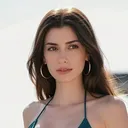 @alyamistt