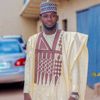 dj_fantia_on_top_kano