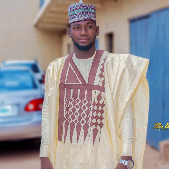 @dj_fantia_on_top_kano