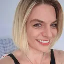 @karolina.zarnecka