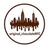 chocolate_nyc