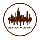 @chocolate_nyc