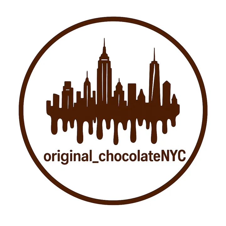 chocolate_nyc