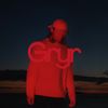 gryrmusic