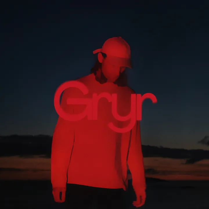 gryrmusic
