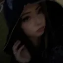 @ripbobos