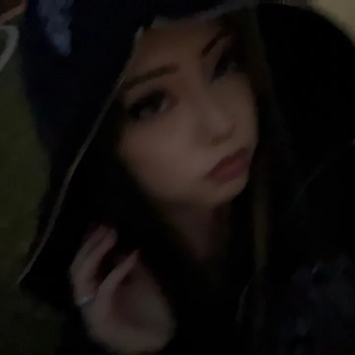 @ripbobos