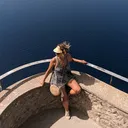 @allamallorca