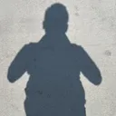 @banirob28