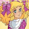candy.dulcedulce