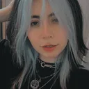 @littleeeghost