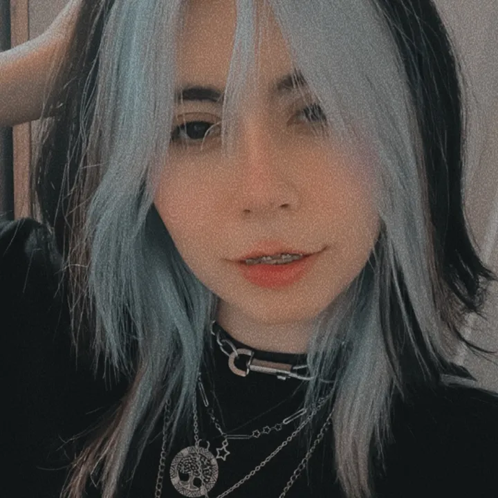 littleeeghost