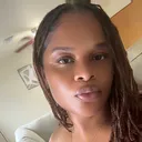 @dimplessss87