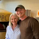 @joshandmomma