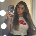@ashley.mosquera2