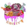 chefkristea