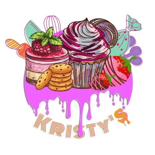 chefkristea