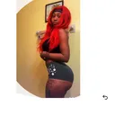 @babyyyfacetayy