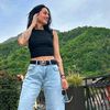 giuliatrappa