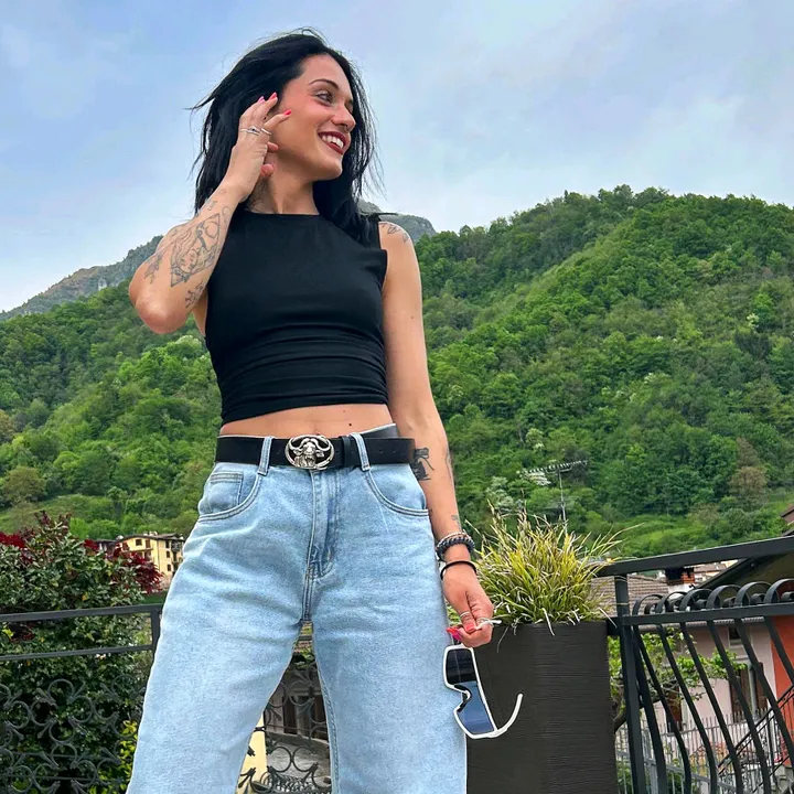 giuliatrappa