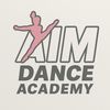 aim.dance.academy