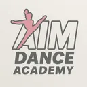 @aim.dance.academy