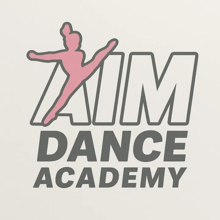 aim.dance.academy