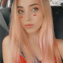 @nancyarnstein