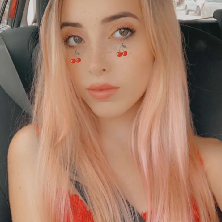 nancyarnstein