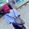 realgladynoor