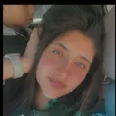 @abigail22182