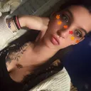 @nellybrdt58