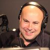 spencerhughesshow