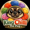 @kingchillithepug