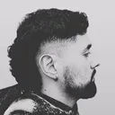@iamkenmor