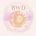 @budgetwithdee