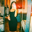 @giusyfonso