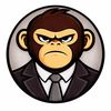 bizmunkey