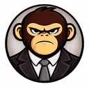 @bizmunkey