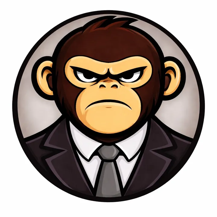bizmunkey