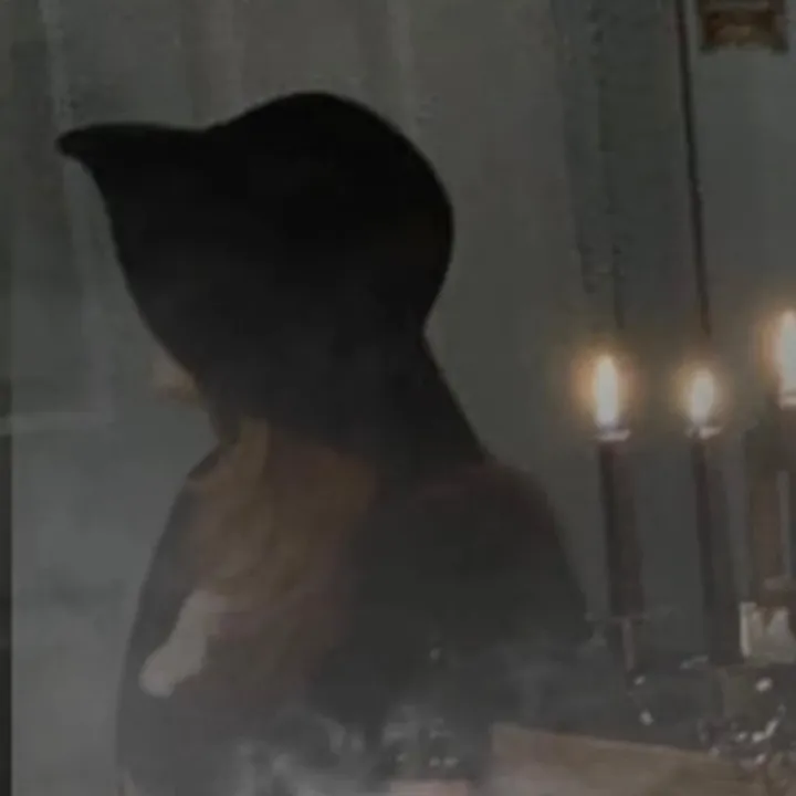scarlet_strega