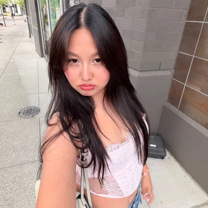 @rachurae