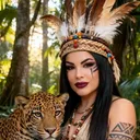 @michoacana.vargas