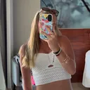 @elray.asmr