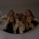 @mirakraft10