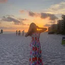 @madietocuteforu