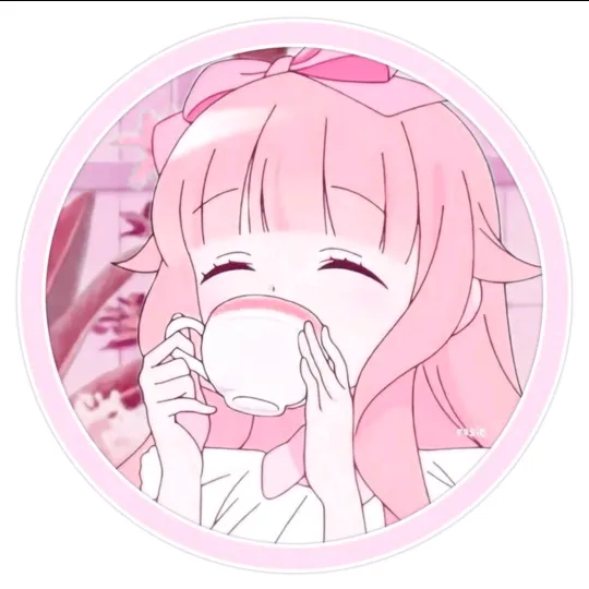 bydelsu