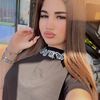 _______sara.cottone_____